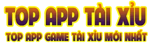 App Tài Xỉu Online